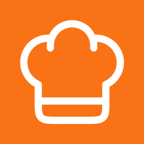 Tools Logo