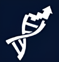 Tools Logo