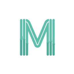 Tools Logo