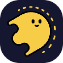 Tools Logo