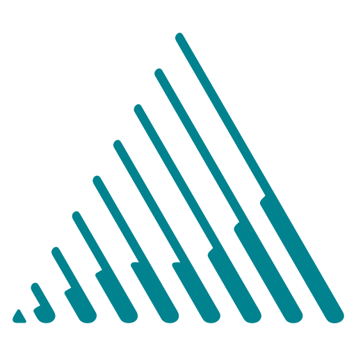 Tools Logo