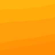 Tools Logo