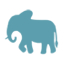 Tools Logo