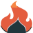 Tools Logo