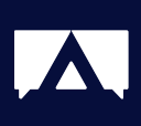 Tools Logo