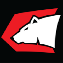 Tools Logo