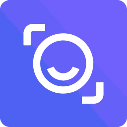 Tools Logo