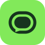 Tools Logo