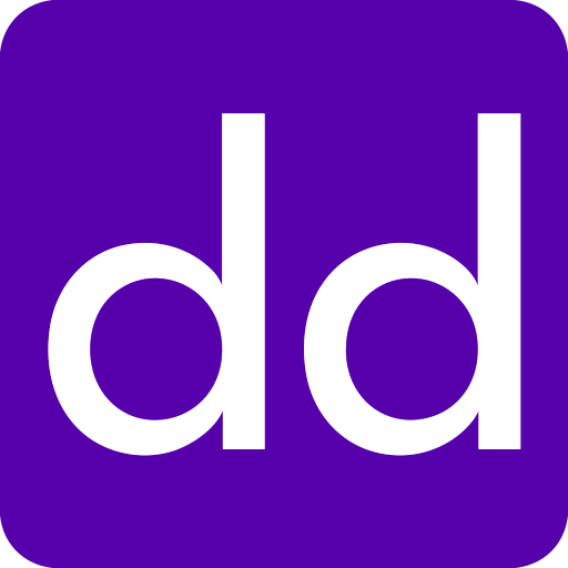 Tools Logo