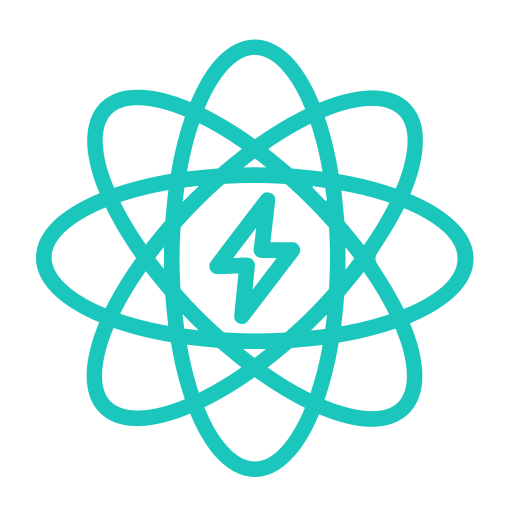 Tools Logo