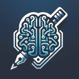 Tools Logo