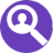 Tools Logo