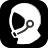 Tools Logo