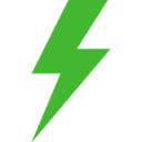 Tools Logo