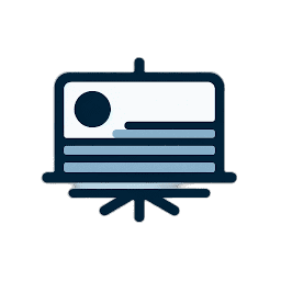 Tools Logo