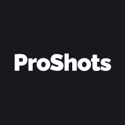 Tools Logo