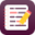 Tools Logo