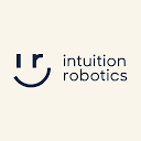 Tools Logo