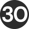 Tools Logo