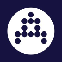 Tools Logo