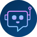 Tools Logo