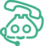 Tools Logo