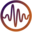 Tools Logo