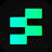 Tools Logo
