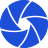 Tools Logo