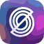 Tools Logo