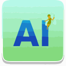 Tools Logo