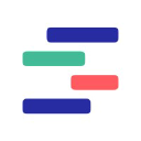 Tools Logo