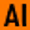 Tools Logo
