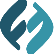 Tools Logo