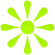 Tools Logo