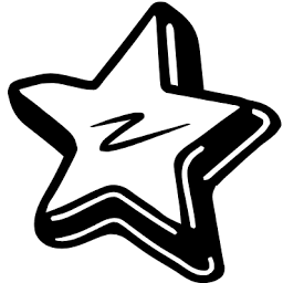 Tools Logo