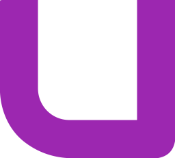 Tools Logo