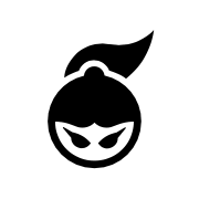 Tools Logo