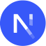 Tools Logo