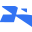 Tools Logo