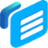 Tools Logo