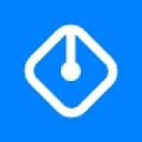 Tools Logo