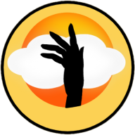 Tools Logo