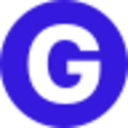 Tools Logo