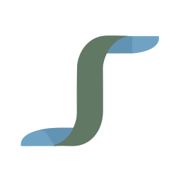 Tools Logo