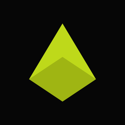 Tools Logo