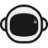 Tools Logo