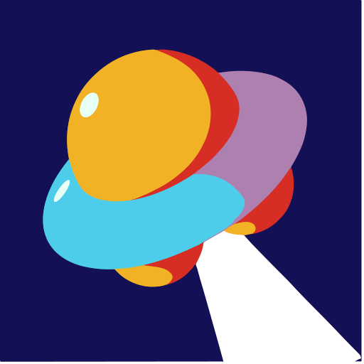 Tools Logo