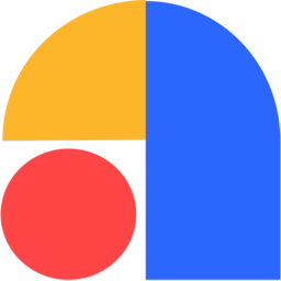 Tools Logo