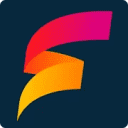 Tools Logo